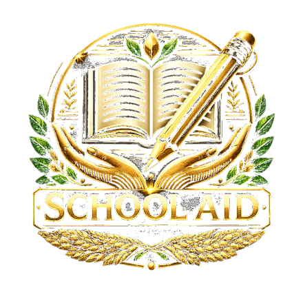 School Aid MT&Uuml;